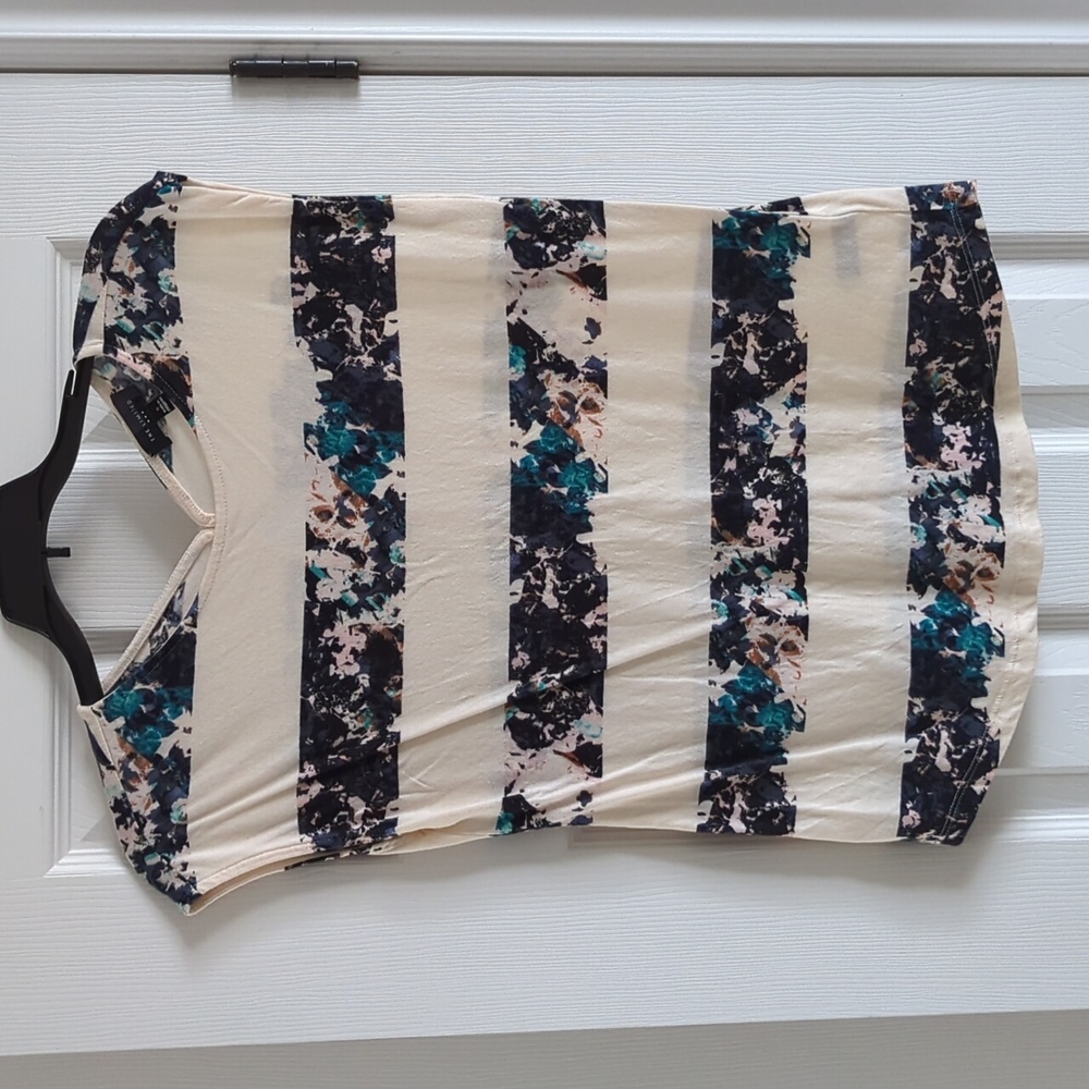 The Limited Ladies Top